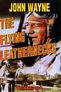 Flying Leathernecks